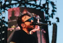 Gorizia Airport Prepares to Host Cesare Cremonini Concert as New Event Venue Debuts