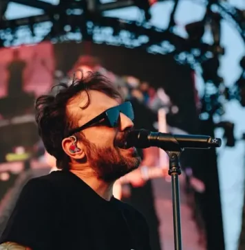 Gorizia Airport Prepares to Host Cesare Cremonini Concert