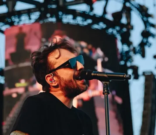 Gorizia Airport Prepares to Host Cesare Cremonini Concert