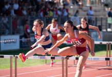 FVG to Host 2027 Italian University Sports Championships in Joint Trieste–Udine Bid