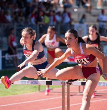 FVG to Host 2027 Italian University Sports Championships in Joint Trieste–Udine Bid