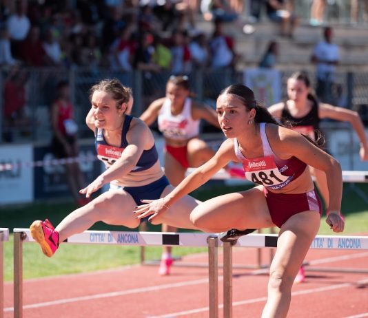 FVG to Host 2027 Italian University Sports Championships in Joint Trieste–Udine Bid
