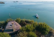 Grado Welcomes Summer With Food, Culture and Lagoon Adventures