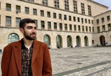 They Came to Study in Trieste—But Finding a Home Became the Hardest Lesson