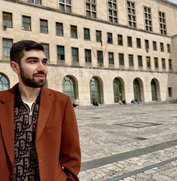 They Came to Study in Trieste—But Finding a Home Became the Hardest Lesson