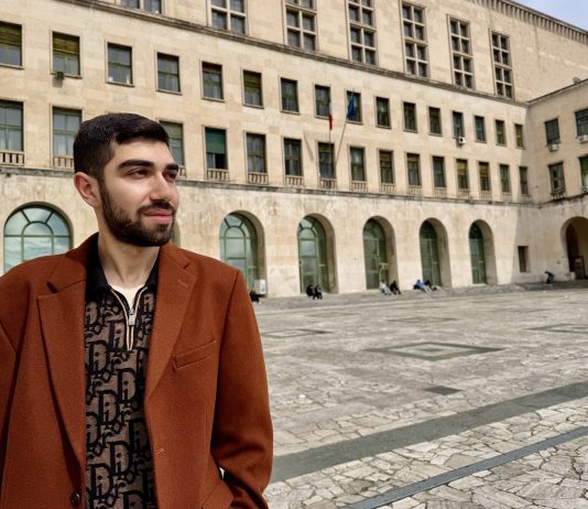 They Came to Study in Trieste—But Finding a Home Became the Hardest Lesson