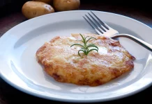 From Frico to Mayfair: Friuli Venezia Giulia Brings the Flavors of Italy’s Northeast to London