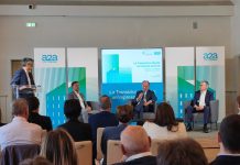 Friuli Venezia Giulia Leads Italy in Green Transition, Regional Officials Say