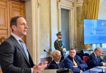 Friuli Venezia Giulia Leaders Warn of Economic Strain and Urge Fiscal Reform
