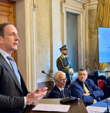 Friuli Venezia Giulia Leaders Warn of Economic Strain and Urge Fiscal Reform