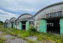 Ghosts of Prosecco: The Forgotten Animal Transit Hub at the Heart of Trieste’s Slaughterhouse Debate