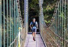 Three Lakes Trail Returns to FVG’s Remote Val Tramontina