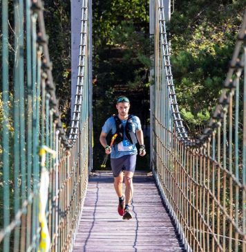 Three Lakes Trail Returns to FVG’s Remote Val Tramontina