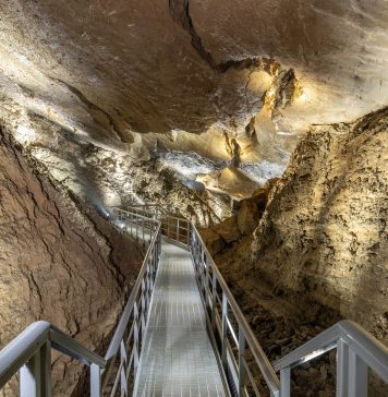 Friuli Venezia Giulia to Mark First International Day of Caves and Karst With Regionwide Events