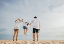 Friuli Venezia Giulia Unveils Nearly €500 Million Family Support Plan