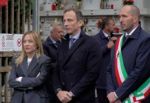 Friuli Venezia Giulia in Focus: Mid-Week Key Developments