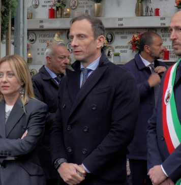 Friuli Venezia Giulia in Focus: Mid-Week Key Developments
