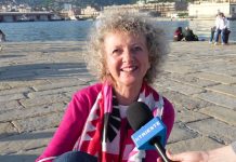 Mother’s Day in Trieste: The Best Advice Our Moms Ever Gave Us