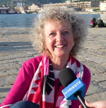 Mother’s Day in Trieste: The Best Advice Our Moms Ever Gave Us