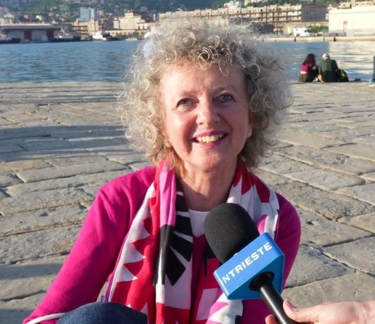 Mother’s Day in Trieste: The Best Advice Our Moms Ever Gave Us
