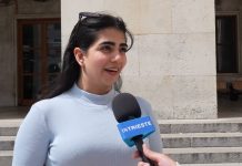 Can Any College Major Survive AI? Students Are Trying to Find Out
