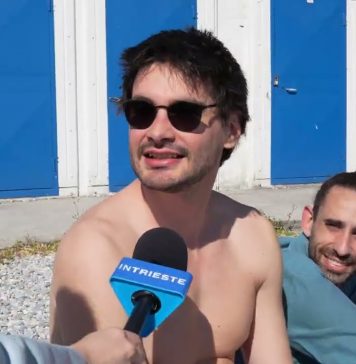 Sunny Weekend Draws Crowds to Friuli Venezia Giulia’s Coast