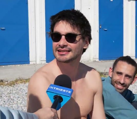 Sunny Weekend Draws Crowds to Friuli Venezia Giulia’s Coast