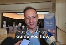 Governor Fedriga Calls for Health Care Reform at Trieste Medical Conference