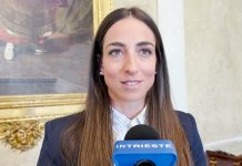 From Olympic Stage to Global Spotlight, FVG Celebrates Sport as a Regional Engine