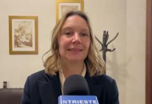 Trieste Intensifies Crackdown on Illegal Apartment Occupations