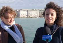 Italian Court Recognizes Child With Three Legal Parents in Landmark Ruling