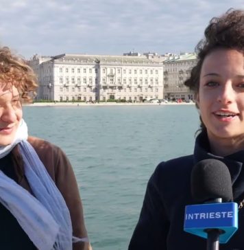 Italian Court Recognizes Child With Three Legal Parents in Landmark Ruling