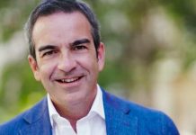 FVG’s Governor Fedriga Tops Italy’s Regional Approval Rankings