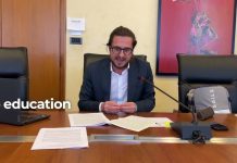 Monfalcone Civic Proposal Calls for Updated Integration Policies