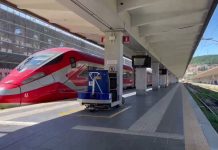 Public Transport Disruptions Expected in FVG on 18 May Due to Nationwide Strike