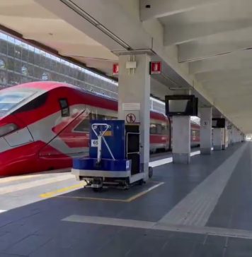 Public Transport Disruptions Expected in FVG on 18 May Due to Nationwide Strike