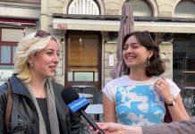 Friuli Venezia Giulia in Focus: This Week’s Key Developments