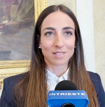 From Olympic Stage to Global Spotlight, FVG Celebrates Sport as a Regional Engine