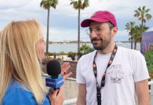 From Cannes to Trieste: Global Cinema Inspires Local Screens