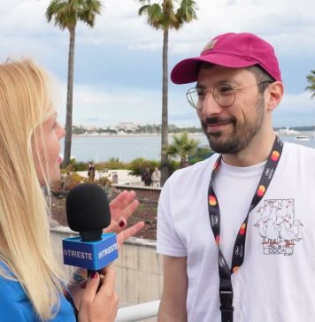 From Cannes to Trieste: Global Cinema Inspires Local Screens