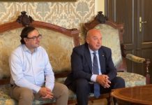 Trieste Approves €200 Million Budget Adjustment for 2026–2028