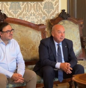 Trieste Approves €200 Million Budget Adjustment for 2026–2028