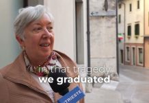 From Ruins to Resilience: 50 Years After the Friuli Earthquake