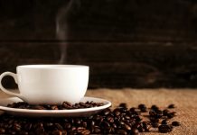 The Evolution of Decaffeinated Coffee in Trieste