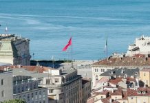 Quality of Life in Italy Varies by Age, with Trieste and Gorizia Leading Rankings