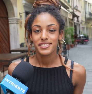 A City Changing? Trieste Residents Speak Out on Safety