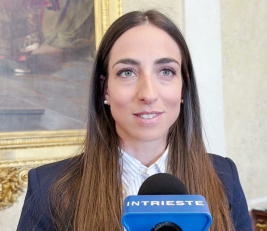 From Olympic Stage to Global Spotlight, FVG Celebrates Sport as a Regional Engine