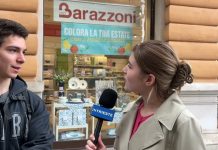 Fifty Years On, Trieste Remembers the Friuli Earthquake