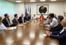 FVG Unveils €1 Million Fund to Support A.I. Adoption by Small Businesses