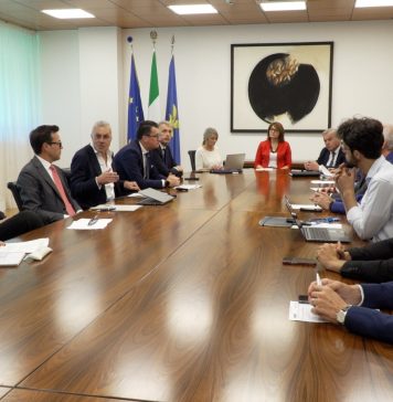 FVG Unveils €1 Million Fund to Support A.I. Adoption by Small Businesses